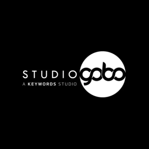 Studio Gobo logo