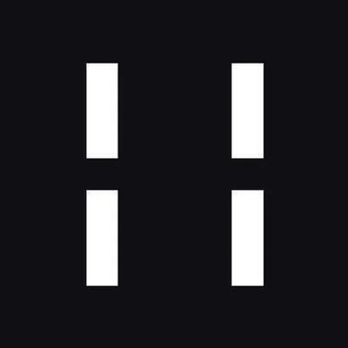 Hazelight Studios logo