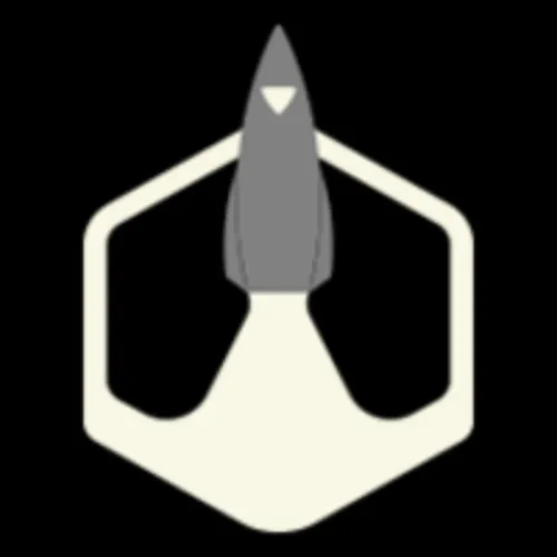 Build A Rocket Boy logo