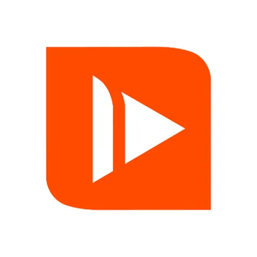 Brasil Game Show logo