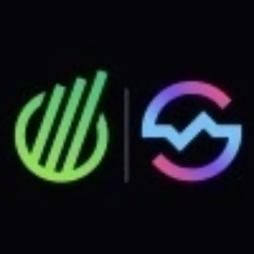 Streams Charts & Esports Charts logo