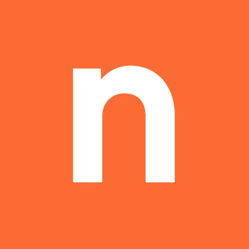 nDreams Limited logo