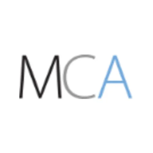 My Classified Ads logo