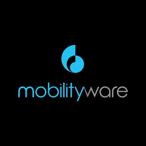 MobilityWare logo