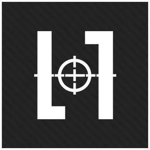 Industrial Toys logo