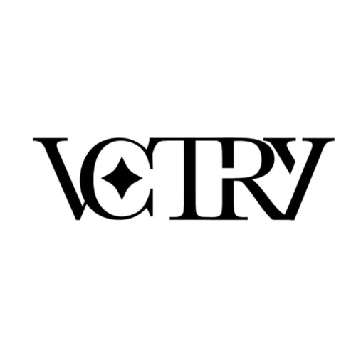 VCTRYWear logo