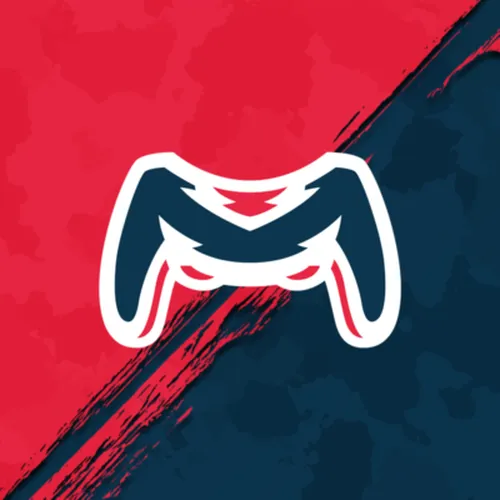Meta Gaming logo