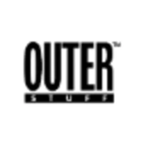 Outerstuff LLC logo