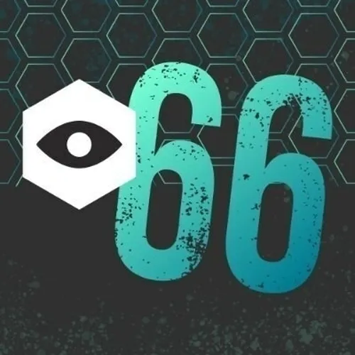 Insomnia Gaming Festival logo