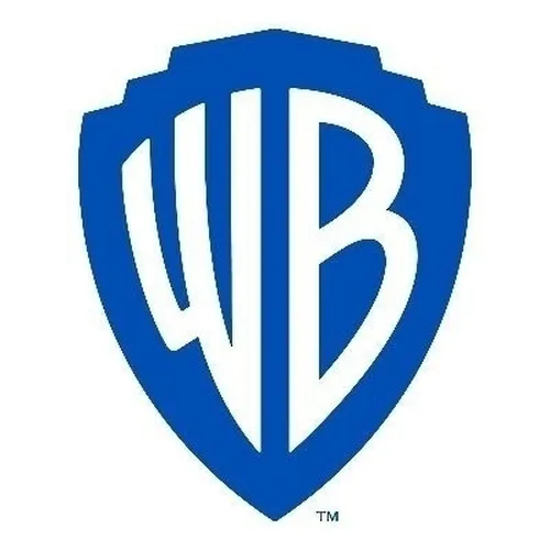 WB Games logo