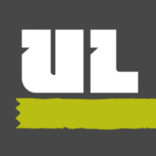 Undead Labs logo