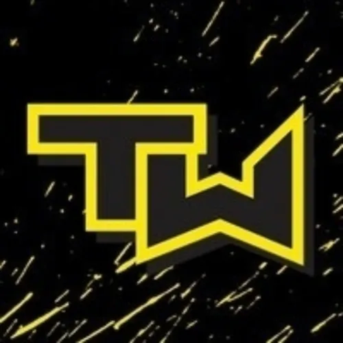 Tripwire logo