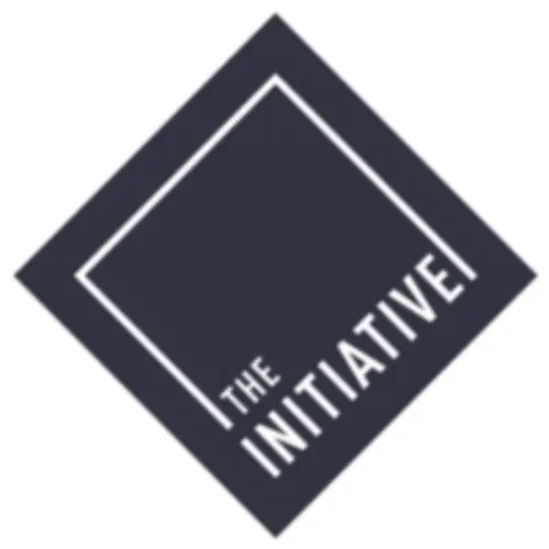 The Initiative logo