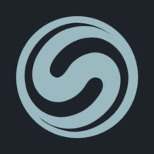 Supermassive Games logo