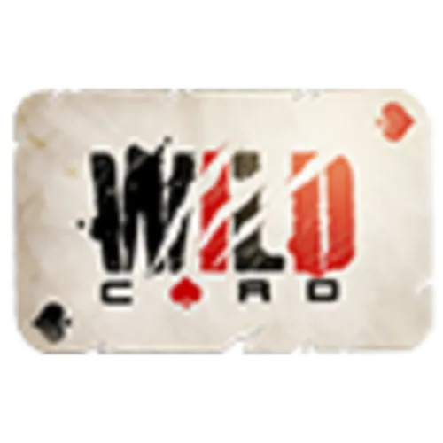 Studio Wildcard logo