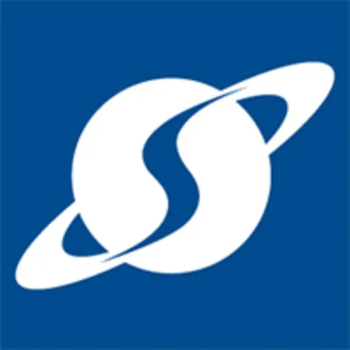 Stardock logo