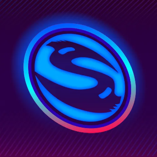 Stainless Games logo