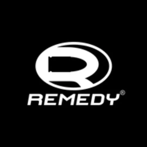 Remedy Entertainment logo
