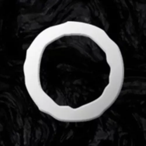 Obsidian Entertainment logo