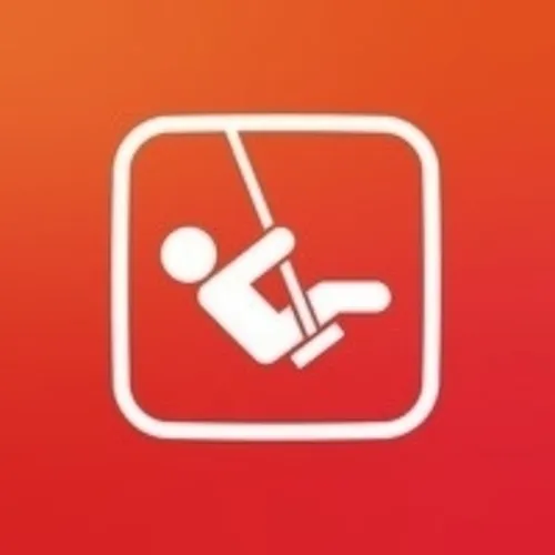 Playground Games logo