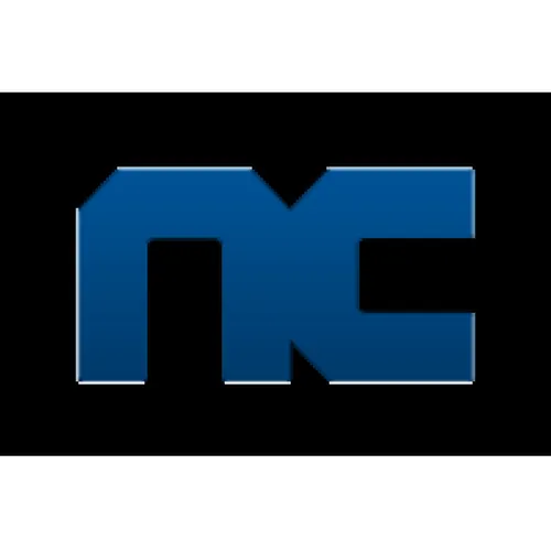 NCSoft logo