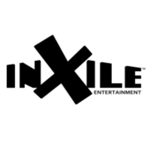 inXile Entertainment logo