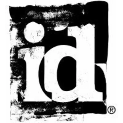 id Software logo