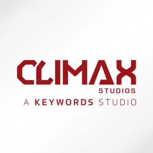 Climax Studios logo