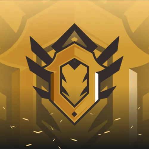 Omniscient Sins logo