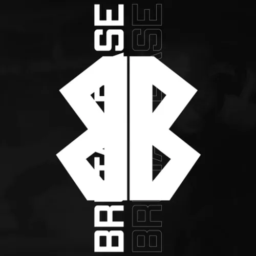 Brutal Base Esports logo