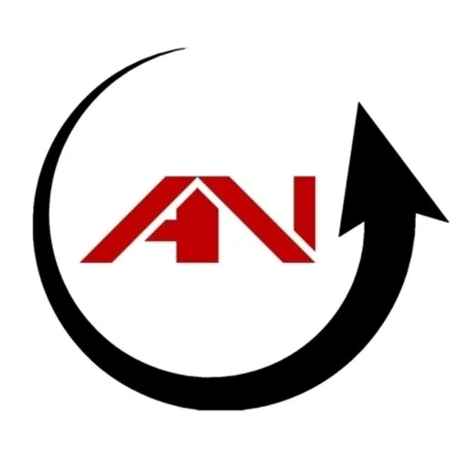 AnO Gaming logo