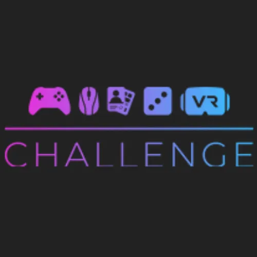 Challenge GC logo