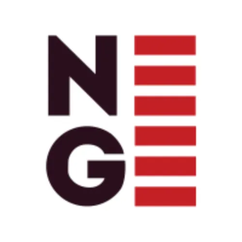 NextGenTM logo