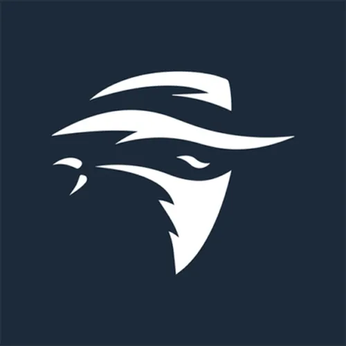 Tactical Banditry logo