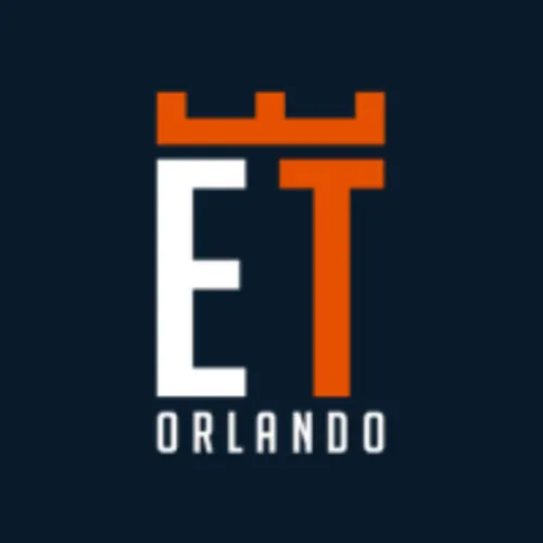 Esports Tower logo