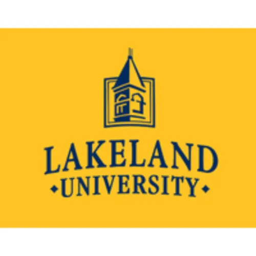 Lakeland University logo