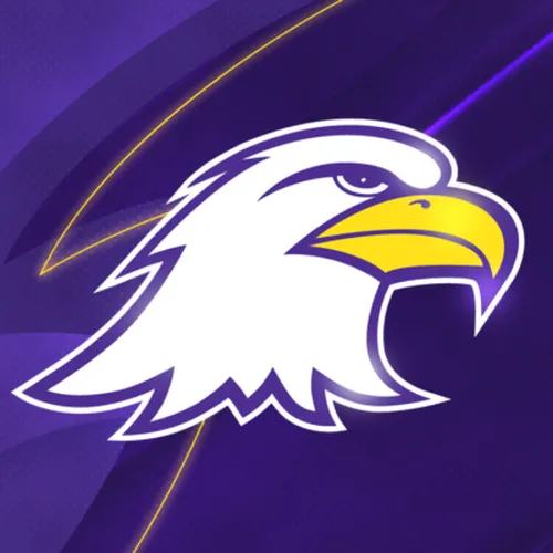 Ashland University logo