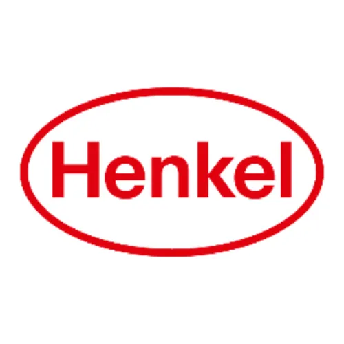 Henkel logo