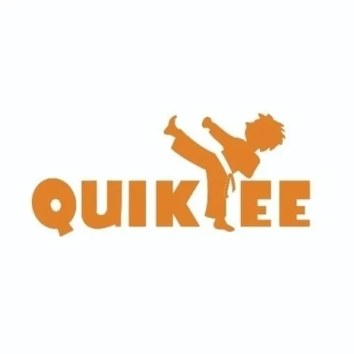 Quiklee logo