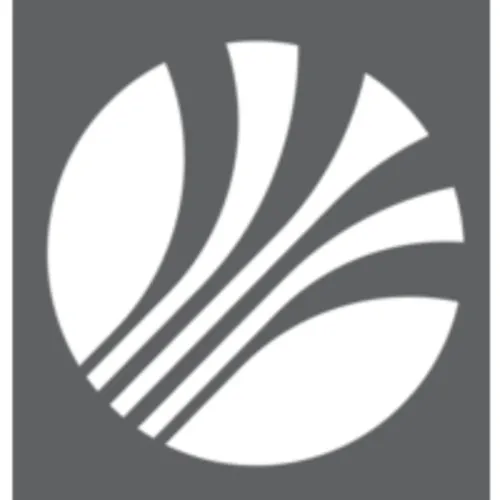 Critical X Private Limited logo