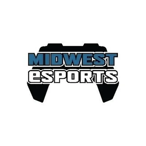 Midwest Esports logo