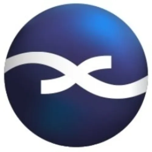 Xytech Systems logo