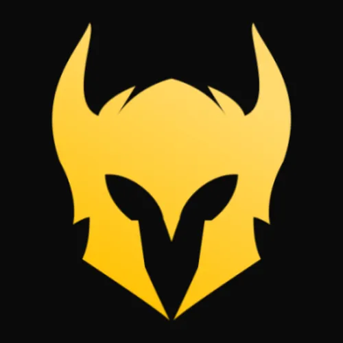 Valkyrie Esports logo