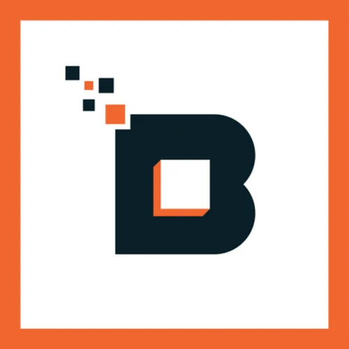 Buildinary logo
