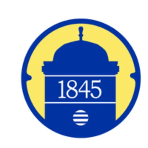 Limestone College logo