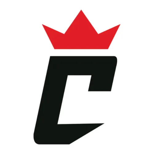 Collective Esports logo