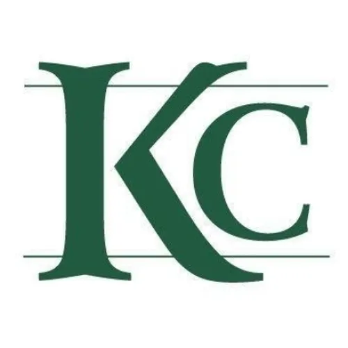 Kishwaukee College logo