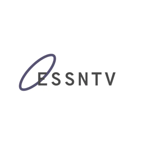 ESSNTV logo