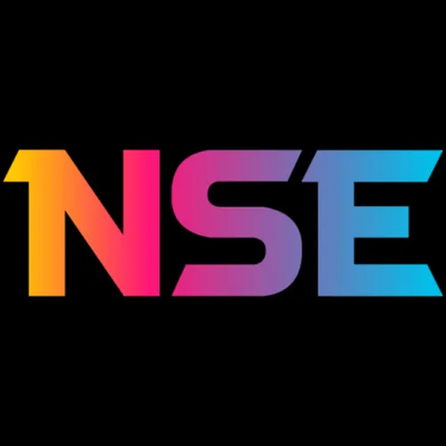 National Student Esports logo