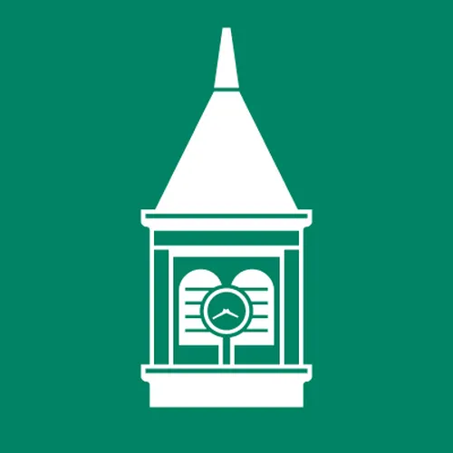 Northeastern State University logo